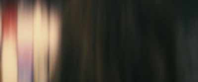 I love you... - Reminiscence