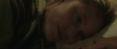 I love you. - After Everything