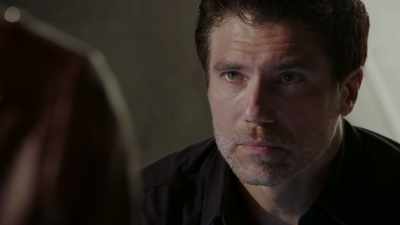 i-love-you - Marvel's Inhumans