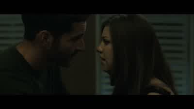 I love you. - Tell Me Lies