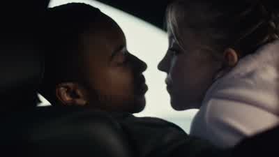 I love you. - Euphoria