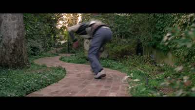 - I love you! - Ferris Bueller's Day Off