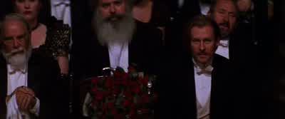 I love you. - Moulin Rouge!