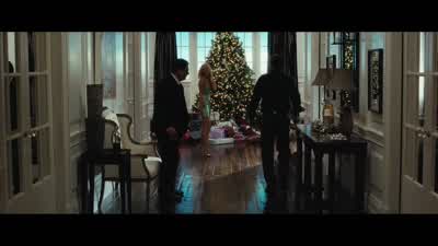 - I love you! - Lord of War