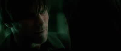I LOVE YOU. - The Number 23