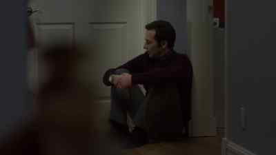 I LOVE YOU SO MUCH. - The Americans