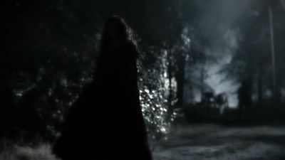 I love you, stefan. - The Vampire Diaries