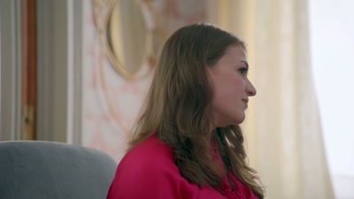 I love you.
You know that, right?" - Shiny Happy People: Duggar Family Secrets