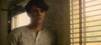I love you and your mother.
Always. - The Winchesters