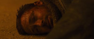 I love - Blade Runner 2049