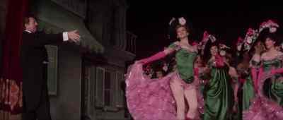I loved a girl whose eyes
shone forth just like a crystal mass - Ragtime