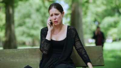 I loved your audition, - Remember Yesterday
