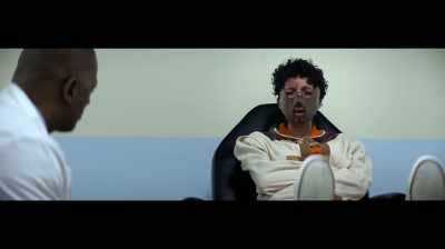 I loved Eddie so much. - The Stepmother 3