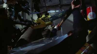 I loved "Gremlins." - Eli Roth's History of Horror
