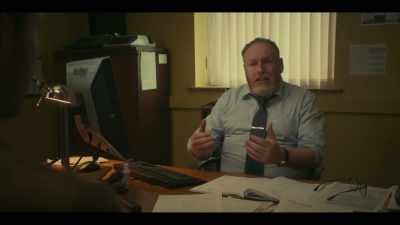 I loved her!
Do you love Mallory? - Obituary