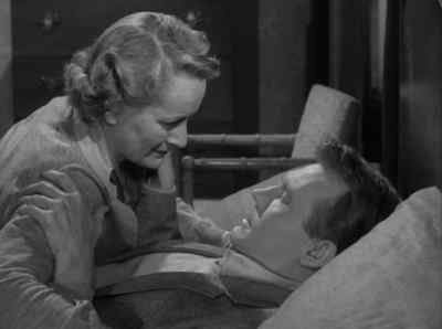 I loved her so much.
I know, I know. - Alfred Hitchcock Presents