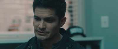 I loved her, but sadly,
the feeling wasn't mutual. - Evil Takes Root