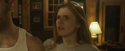 - I loved her.
- You left her though - The Alpines