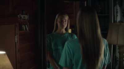 I loved him, and he loved me, - The Girl from Plainville
