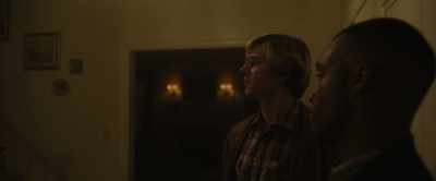 I loved him so much.
And I still love him so much. - Dahmer – Monster: The Jeffrey Dahmer Story