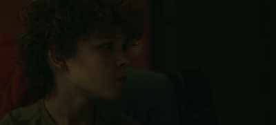 I loved how nicely folded it
was. I never even put it on. - Dear Edward