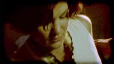 I loved my husband, - Abducted in Plain Sight