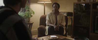 I loved her in Poltergeist. - Dahmer – Monster: The Jeffrey Dahmer Story