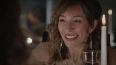 I loved it.
It was so good. - The Wrong Mr. Right