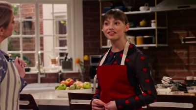 I loved it, - No Good Nick