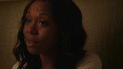 I loved it. - The Purge