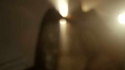 I loved it
when Jacquelyn tracked - Dirty John, The Dirty Truth