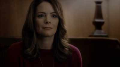 I loved her more than
I ever loved anyone or anything. - The Christmas Train