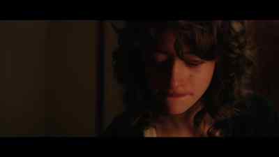 I loved seeing how
long it would take, - Fresh Kills