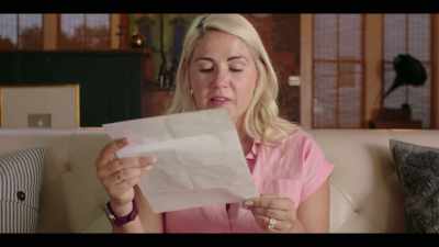 I loved the good work we did - Generation Hustle