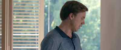 I loved Vera...
and she loved me. - Intrigo: Samaria