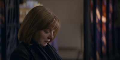 I loved him with all my heart. - Four Lives