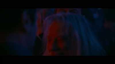 I loved you - Kompromat