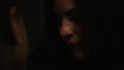 I loved you. - Blindspot