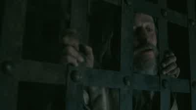I loved your father. - Vikings