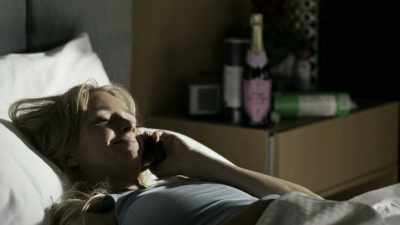 I LOVED YOUR SONG. - Britney Ever After