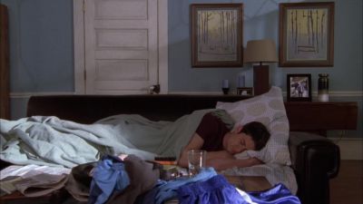 Lucas:
albert camus once wrote, - One Tree Hill