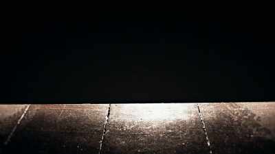 I was lying on the floor,
playing with the children. - The Murder of Sandra Rivett