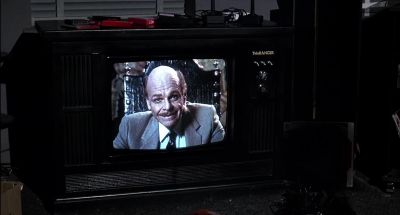 I m so glad you came to me - Videodrome
