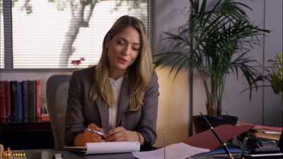 - I m glad that you ve
enjoyed them, - Hometown Hero