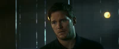 I m not a heroI was trying to save my daughterIf I got to save the world to save herthen I m damn sure gonna do it - The Tomorrow War