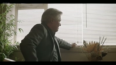 I 'm not stressed. It's
not me who'll go to jail. - The Power of Parker