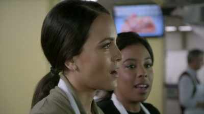 - I m really doing this
for my patients, - Diagnosis Delicious