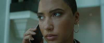 I"m sorry to hear that.
How can I help? - Assassin