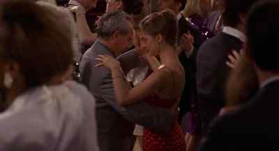I 'm sorry.
You're doing fine. - For Love or Money