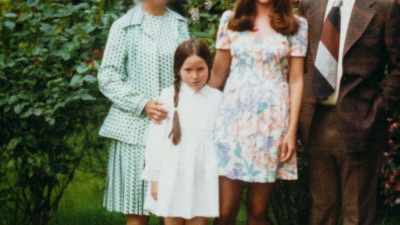 I was mad because
he was making me look bad - Ted Bundy: Falling for a Killer
